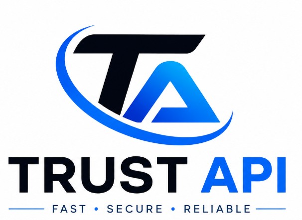 TRUST APIS